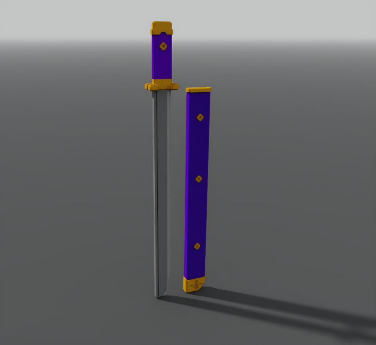 Особенности игры